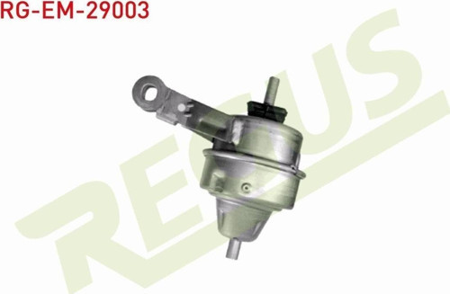 Mını (R50,R53) Cooper 1.6 D 2001-2006 Motor Takozu Sağ (Hidrolik Yatak)
