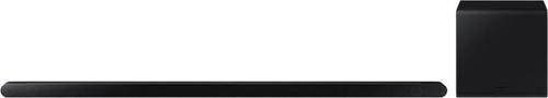 Hw-s800b Soundbar Ev Sinema Sistemi 3.1.2 Kanal, Bluetooth, Hdmı
