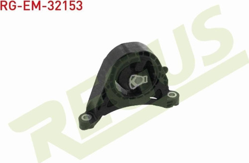 Chevrolet Cruze (J305) 2.0 Cdı 2011-2014 Motor Takozu Ön 13248575|684214