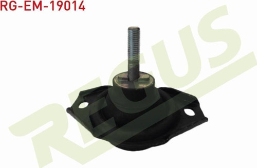 Ford Sıerra (Gbg,Gb4) 2.0İ 1987-1993 Motor Takozu Ön 88Hf6038B1B|1629308