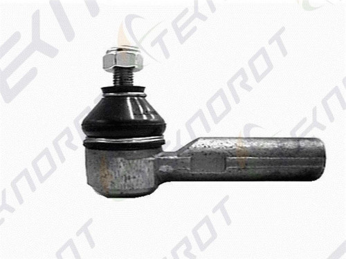 Nıssan Mıcra K11 1992-2002 Uyumlu Rot Başı Sol-Sağ Iç-Dış 48520-4F125