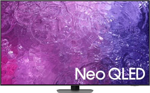 75Qn90C 75" 189 Ekran 4K Neo Qled Tv