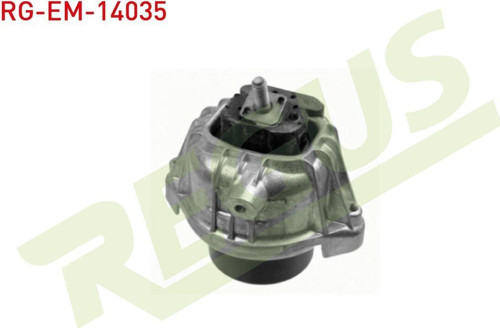 Motor Takozu On Sol Bmw 3 Serısı (E90) 316 I 2005-2011