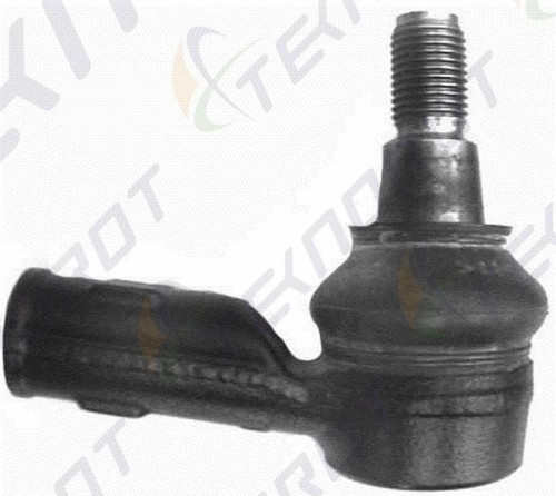 Mercedes W638 1996- Uyumlu Rot Başı Sol-Sağ A6384600048