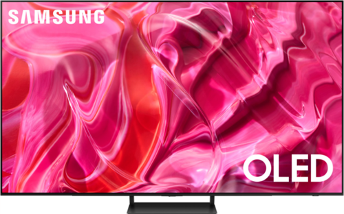 65S90C 65" 163 Ekran 4K Oled Tv