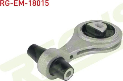 Doblo 1.9 2001- / Doblo 1.9 Jtd 2001- Motor Takozu Arka 46767476|46759739|51760173
