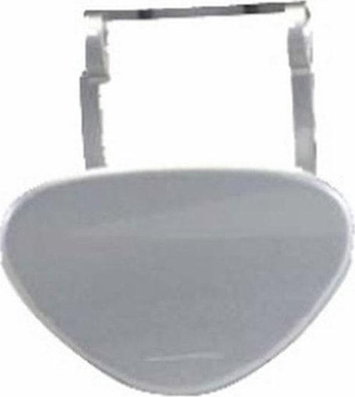 Mercedes W203 On Far Yıkama Kapagı Sol 2001-2007 Oem No A20388007059999 Uyumlu Mer0703043