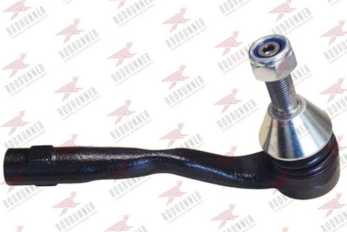 Rot Bası On Mercedes Ml Serısı (W166) 2011-2019 / Mercedes Gl Serısı (X166) 2012