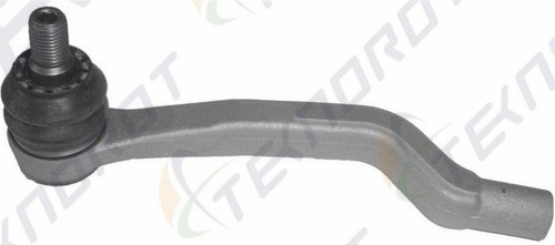 Mercedes A Serısı (W169) 2004-2012 / Mercedes B Serısı (W245) 2005-2011 Rot B A1693300603