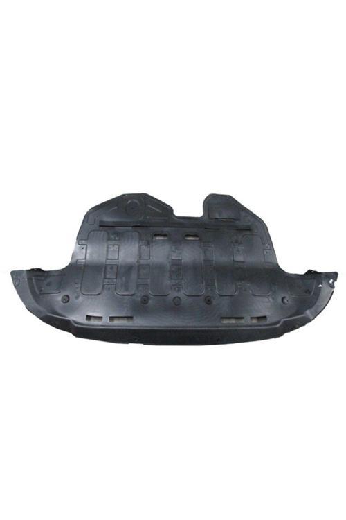 Hyundaı Ix35- 10/15; Karter Muhafaza Plastiği (Tw) 29110-2S000