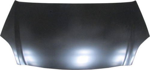 Honda Cıvıc- Hb- 02/06; Motor Kaputu (Tw) 60100-S6D-E00Zz