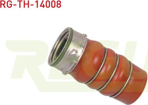 Turbo Hortumu Sag Bmw 3 Serısı (E90,E91,E92,E93) 325 D - 330 D 2004-2013
