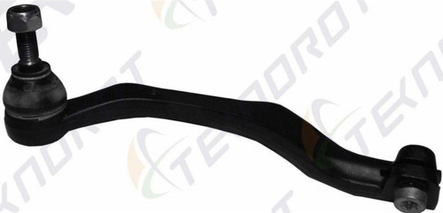 Mını Cooper 2006-2010 Rot Başı Ön Sol 32106778437 Uyumlu