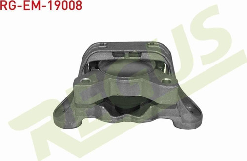 Ford Focus I (Daw,Dbw) 1.8 Tdcı 1998-2004 Motor Takozu Ön Sağ 1M516F012Ba|98Ab6038Ke|1104173|1332880