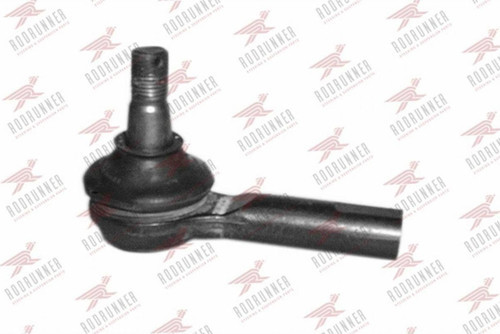 Nıssan X-Traıl 2001-2007 Rot Başı Ön Dış 48520-0P725|48520-0W025