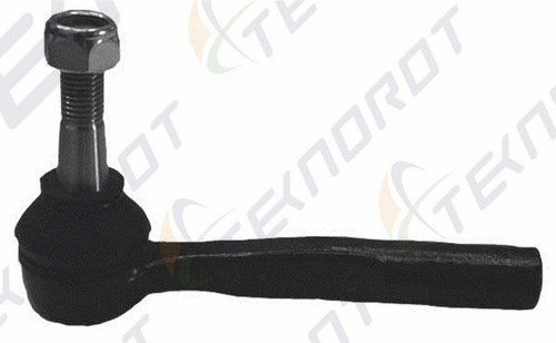 Opel Vectra C 2002-2008 Rot Başı Ön Sağ 5239322|5239322|5235668|1603228|5235668|5239322|5235668