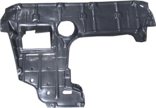 Toyota Rav4- 13/16; Karter Muhafaza Plastiği(Tyg) 51410-0R030