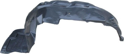 Honda Cıvıc- Sd- 12/16; Ön Çamurluk Davlumbazı Sağ 74101-Tr3-A10