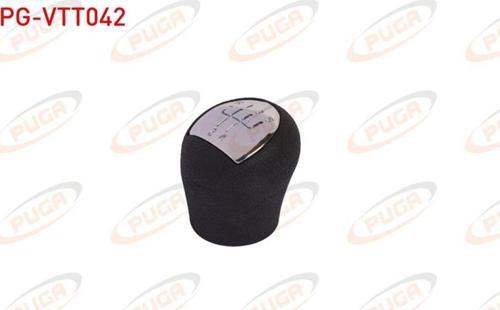 Vıtes Topuzu Parlak Krom Clıo Iıı / Kangoo