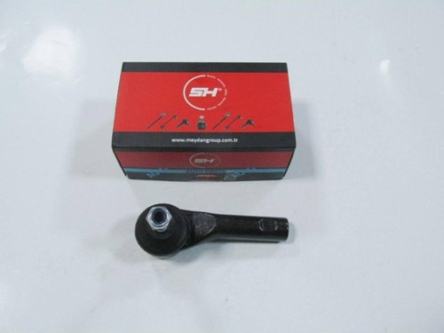 Fıat Doblo- 11/15 Rot Başı Sağ (Sh) 1609192