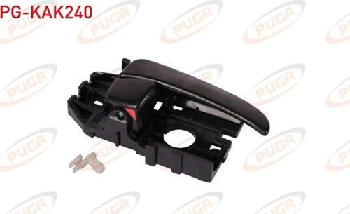 Kapı Ic Acma Kolu Sag Hyundaı Elantra 2001-2007Pg-Kak240 82610-2D000