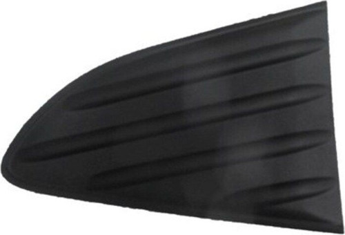 Toyota Yarıs- 17/20; Arka Tampon Reflektör Yan Kapağı Sol (Tyg) (Oem No: 52682-0D010) Tst9296