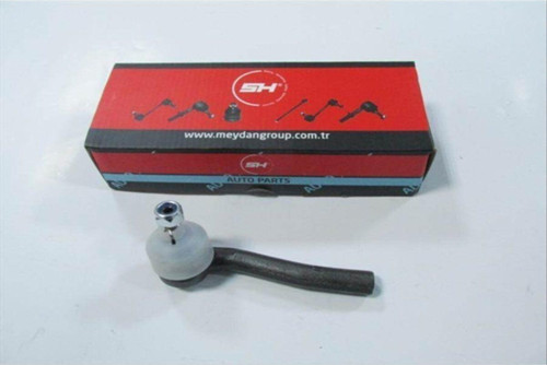 Fıat Brava- 97/03 Rot Başı Sağ (Sh) 60565705