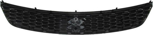 Suzukı Swıft- 11/16; Ön Panjur (Tüv)(Tyg) 71741-68L00-5Pk