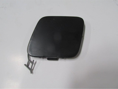 Opel Astra K Hb 16/19 Arka Tampon Çeki Demiri Kapağı (Tw)