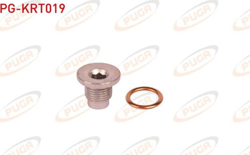 Karter Tapası Focus 2017- Fıesta 2017-Connect 2015-Pg-Krt019 Jx6Q6730Aa