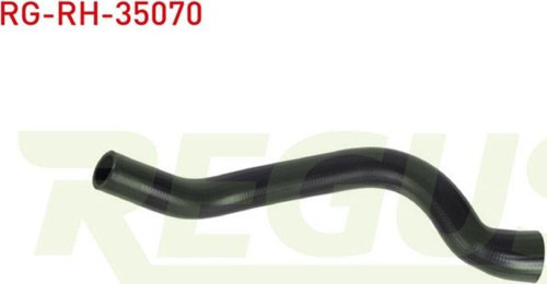 Radyator Alt Hortumu Renault R11 (B/C37) 1.4 1983-1995Rg-Rh-35070 7704001279
