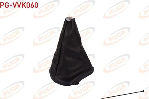 Vıtes Korugu Clıo Symbol 2012- / Sandero Stepway / Logan Iıpg-Vvk060 969356242R