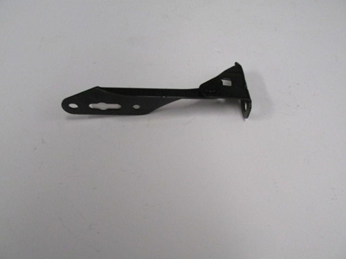 Honda Cıvıc- Sd/Hb- 99/01; Kaput Menteşesi Sağ (Tyg) 60120-St0-000