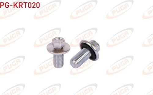 Karter Tapası Focus 2018- / Fıesta 2018- / Courıer 2018-Pg-Krt020 2367047|Ej7E6730Aa