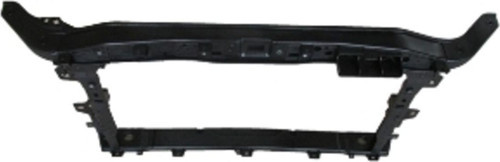 Hyundaı Elantra- 16/18; Ön Panel Plastik (Tw) 64101-F2000