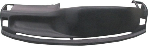 Toyota Corolla- Ae92- 88/92; Ön Göğüs Üst Kaplaması (Fiber)
