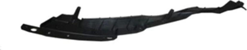 Opel Astra- J- Sd/Hb- 10/20; Ön Tampon Braketi Sol (Tw) (Oem No: 13264479) Tst13622