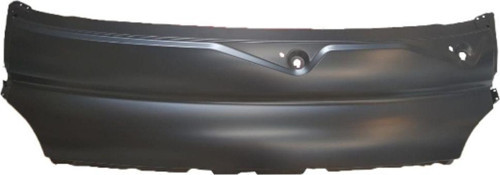 Hyundaı Porter Kamyonet- 06/24; Ön Panel Sacı (Tyg) 66100-4F000