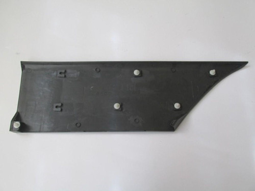 Mıtsubıshı Canter- Fe635/659- 98/06; Ön Kapı Bandı Sağ (Tyg) Mc142060