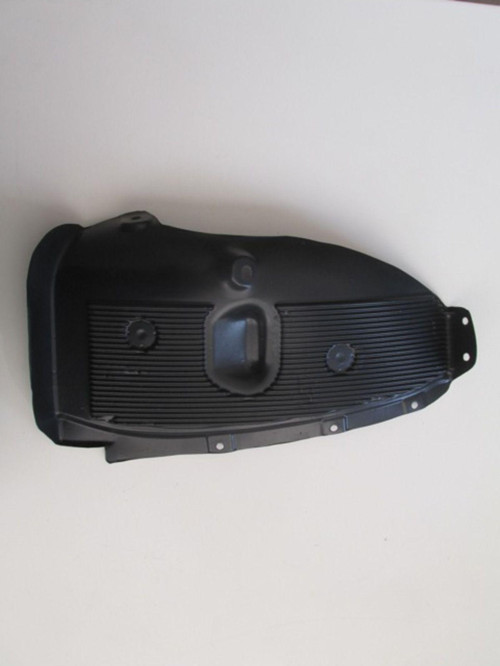 Hyundaı Accent- Blue- 11/18; Arka Çamurluk Davlumbazı Sol 86821-1R000