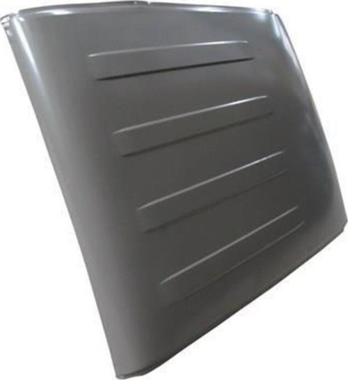 Toyota Hılux- Pıck Up Vıgo- D4D 12/15; Tavan Sacı 4Kapı Çift Kabin (Tw) 63111-0K010