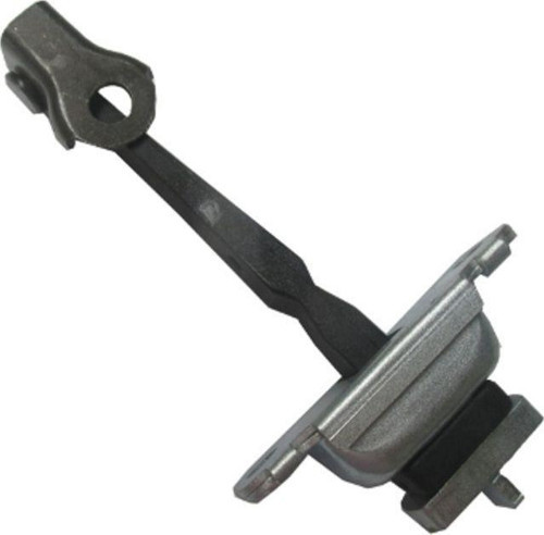 Honda Cıvıc- Sd/Hb- 96/98; Arka Kapı Durdurucusu Sağ/Sol Aynı (Adet) (Kapı Gergisi) 72840S04003