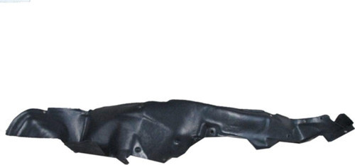 Hyundaı Elantra- 95/97; Ön Çamurluk Davlumbazı Sağ (Lt-Hn6022) (Tyg) 86812-29000