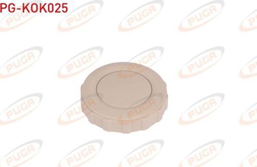 Koltuk Ayar Kolu Bej Volkswagen Passat 2011-2015 / Tıguan 2008- / Super B 2008-Pg-Kok025 8K0881671