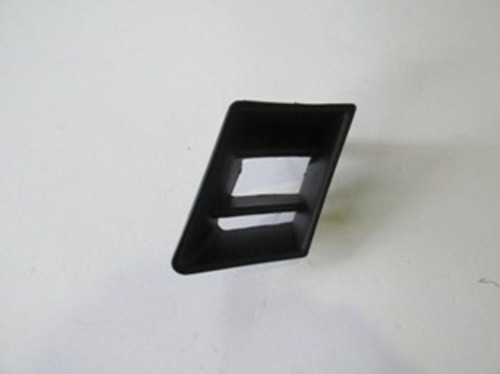 Honda Cıvıc- Sd- 06/09; Sis Yan Plastiği Sol (Tw)