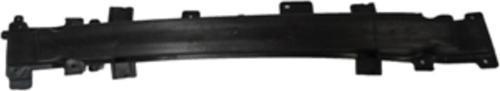 Hyundaı Accent- Blue- 11/18; Arka Tampon Demiri (Plastik) (Tw) 86631-1R000