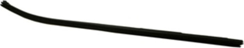 Mitsubishi Canter Fe635/659 98/06 Ön Kapı İç Sıyırıcı Sol Segmanlı