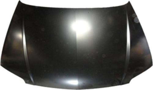 Mazda 323- Protege- 99/05; Motor Kaputu B30D-52-310C