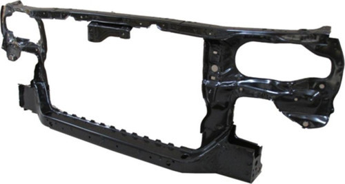 Nıssan Sunny- N14- 94/96; Ön Panel Komple (Tyg) 62500-0M000