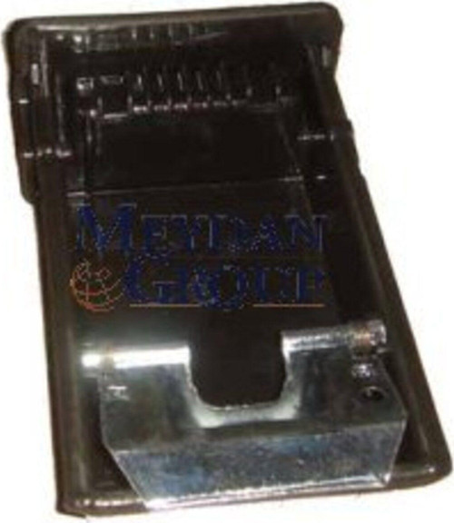 Mitsubishi L300 Minibüs 88/09 Kül Tablası
